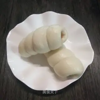 Hot dogs