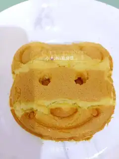 Cotton cake