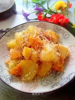 Spud