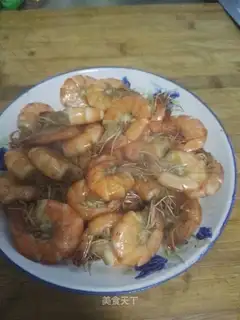 Shrimp