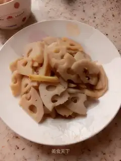 Scramble