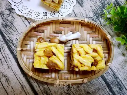 Sakima