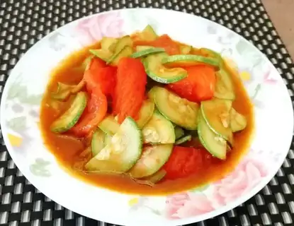 Tomatoes
