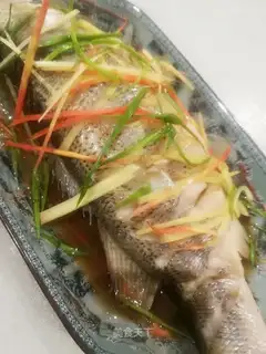 Vacuate herring