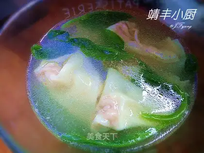 Qing-tao