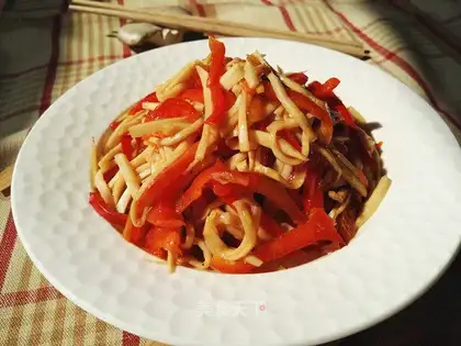 Paprika