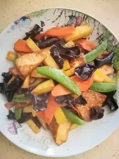 Sodium