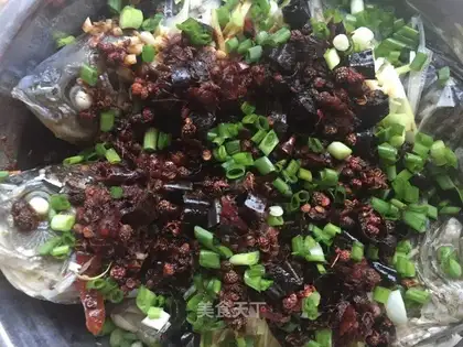It's a secret octopus