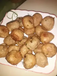 Tacomaru