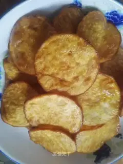 Blast the melon