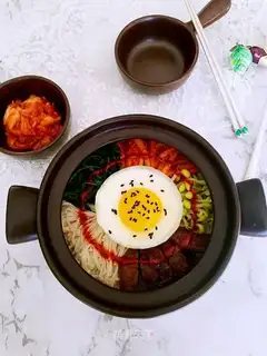 Beef gravy