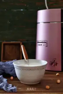 Potato Simillo