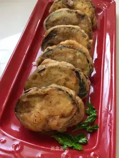 Cheeseboxes