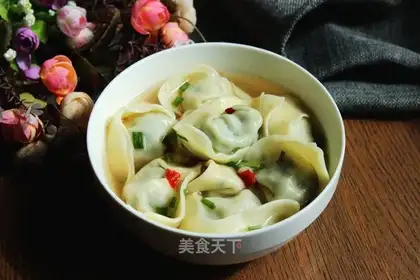 The veggie meat