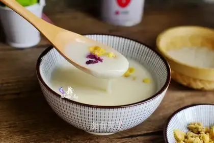 Porridge