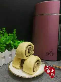 Soy sauce