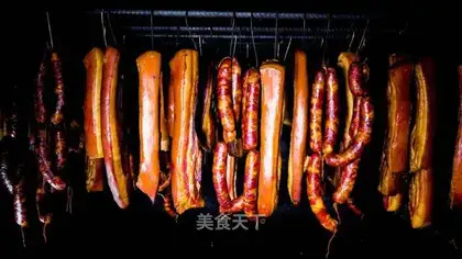 Meat