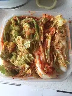 Pickles