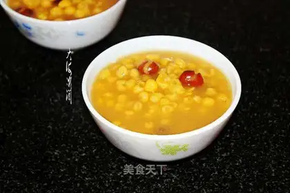 Porridge
