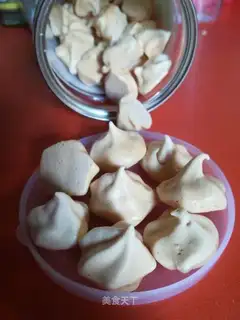 Protein sugar
