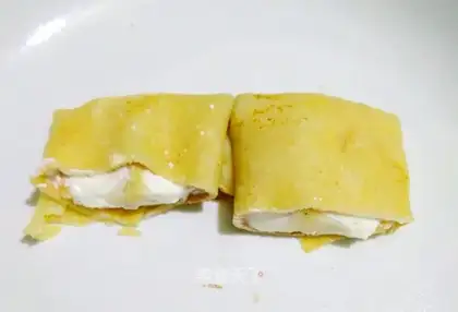 Banana Band