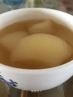 Tsang Bei Chen Pi Sydney