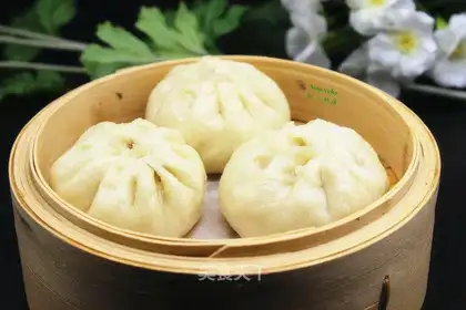 Lian Yu-ko
