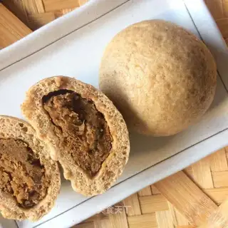 All wheat bean sandbags