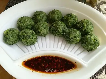 Zipperballs