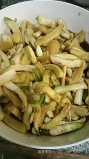 Pickles