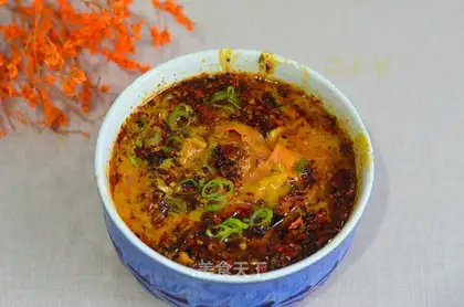Soy sauce