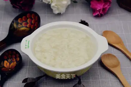 DIY SWEETS