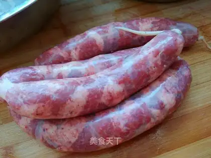 Weenie