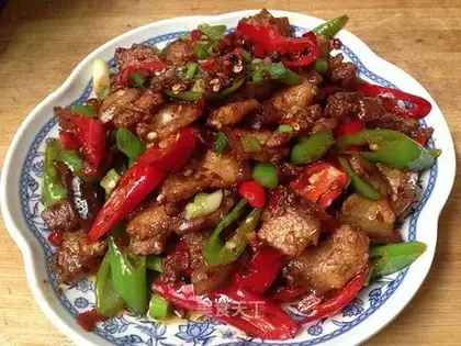 Hunan