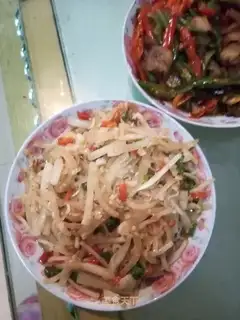 Shrimp