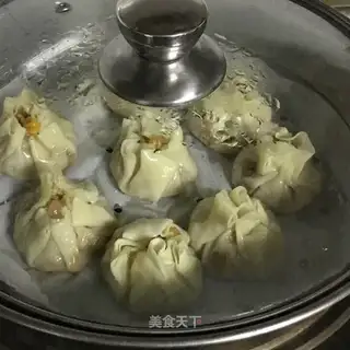 Burning