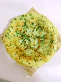 Pine pickles