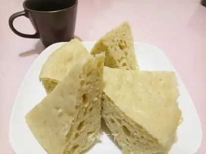 Mi-fa