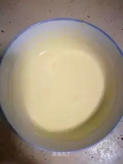 Mayo