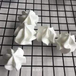 Cream of cream