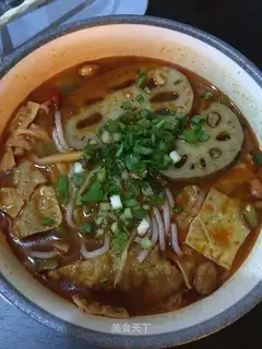 Hotpot