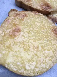 Milk