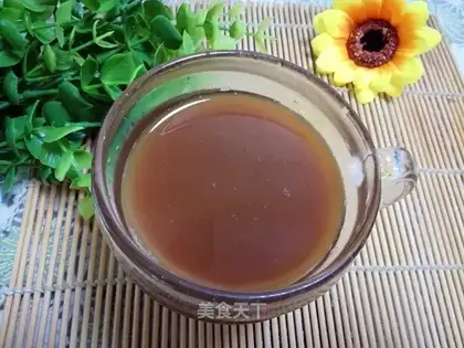 Soup
