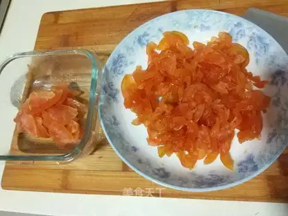 Grapefruit