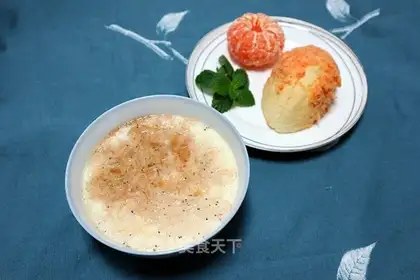Shrimp pelt