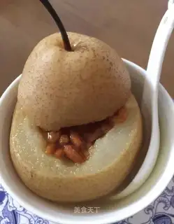 Pear