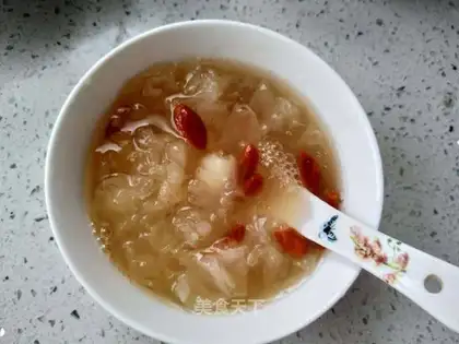 Soup