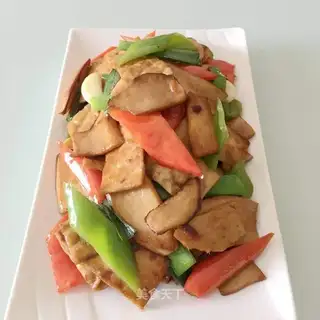 Suu-fu