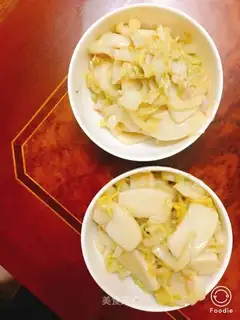 ♪ Yellow sprouts ♪