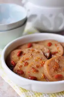 ♪ Oatmeal ♪